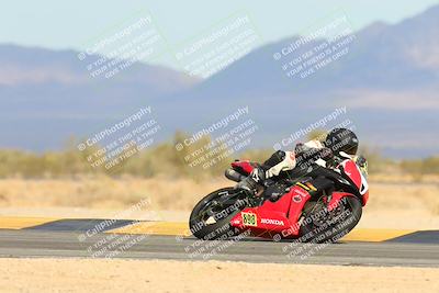 media/Feb-08-2025-CVMA (Sat) [[fcc6d2831a]]/Race 9-Amateur Supersport Middleweight/